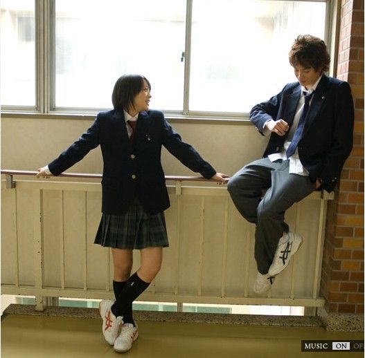 http://www.mshishang.net/pics/default/download/99c8c48c692fc9d076638f304f192281.jpg