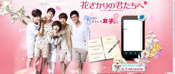 http://www.mshishang.net/pics/default/download/99ccdaa558bc06c3f2e7d44af0d8e019.jpg