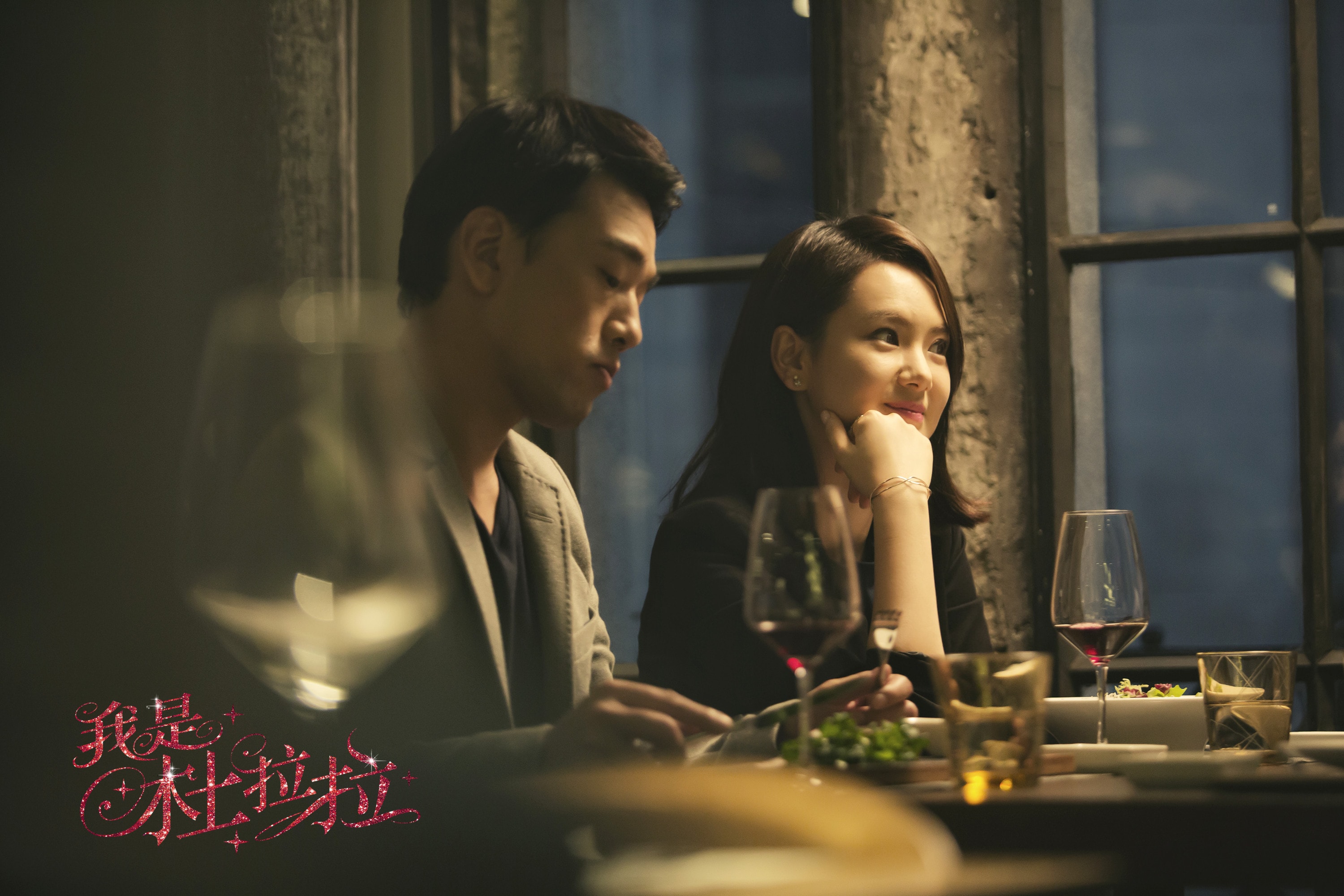 http://www.mshishang.net/pics/default/download/99d1f2fa98c062b891d6aa1ff95d9a83.jpg