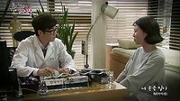 [妮子]]韩国 IU  - 抓住我的手 [最佳爱情 OST]