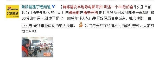 http://www.mshishang.net/pics/default/download/99d7d10ae9db34fe1206c1e93ddcb74c.jpg