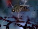 Night.Watch.守夜人 魔镜中 音效片段