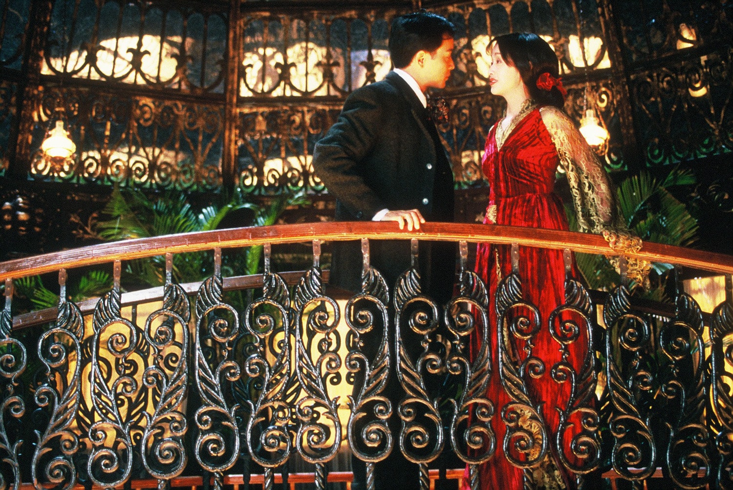 http://www.mshishang.net/pics/default/download/99e0a75e1afb9fff55951865ce5d8449.jpg
