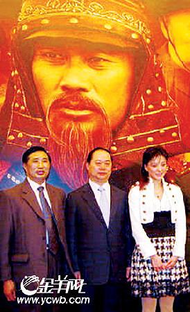 http://www.mshishang.net/pics/default/download/99efdcbc5f5b88840daac18fa885d6b3.jpg