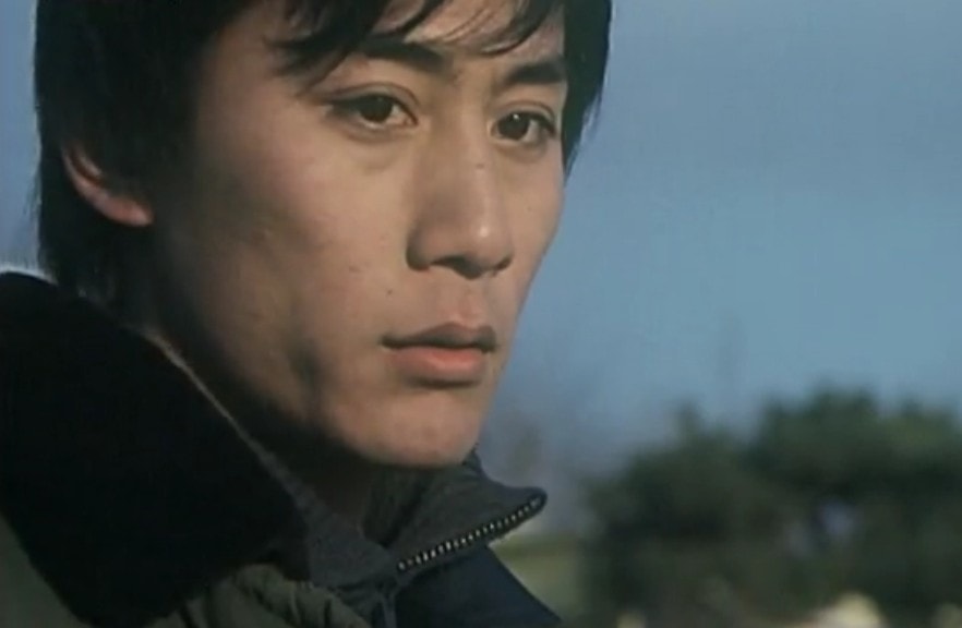 http://www.mshishang.net/pics/default/download/99f1727d9d29372fd240c5374c6fdc10.jpg