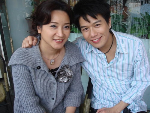 http://www.mshishang.net/pics/default/download/99f93c1146d327201778c107bbda4765.jpg