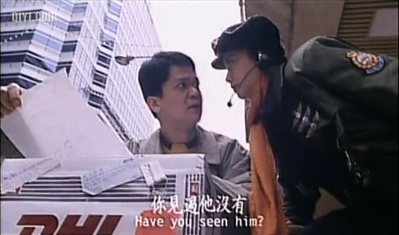 http://www.mshishang.net/pics/default/download/9a0b9c0e962d960882b91f2e7acbeb3b.jpg
