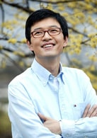 金正贤