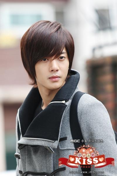 http://www.mshishang.net/pics/default/download/9a26a29a7a866b5e75a74fb42c6602db.jpg