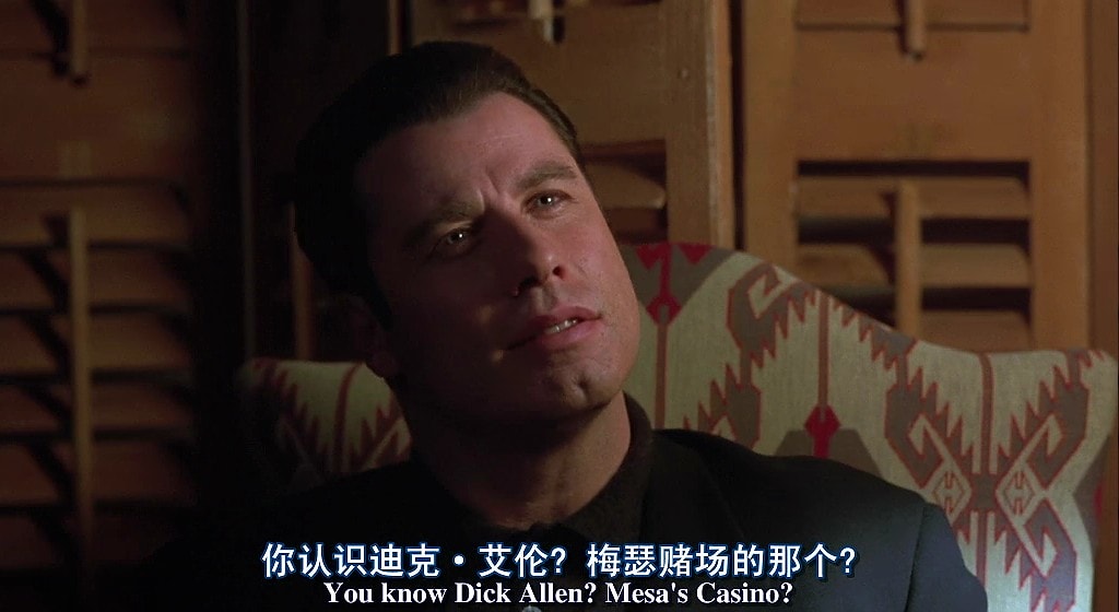 http://www.mshishang.net/pics/default/download/9a3cc889d3db3211fff24519ef403aaf.jpg