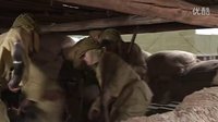 兵出潼关 第31集预告