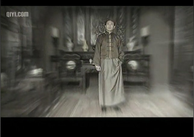 http://www.mshishang.net/pics/default/download/9a4e6454372dbfe497b55c434e6f2504.jpg