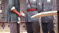 铁血壮士-现场4