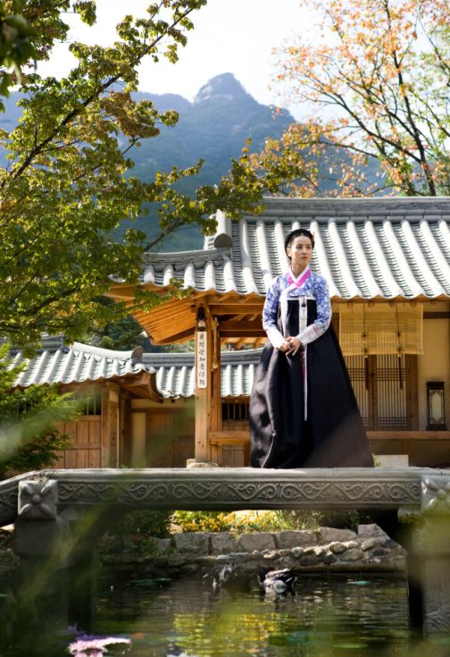 http://www.mshishang.net/pics/default/download/9a509e329afa7bf43980bb15ba4b525e.jpg