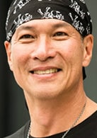 黄仲昆