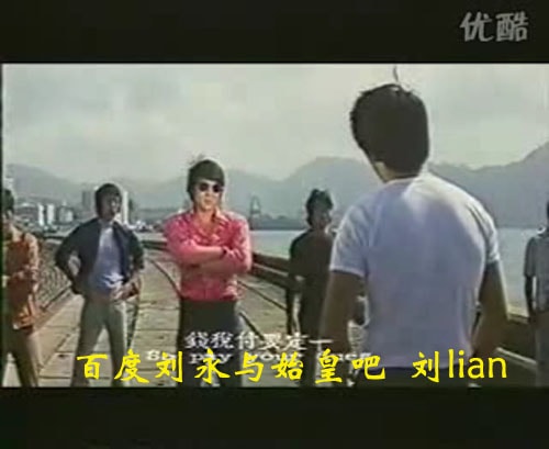 http://www.mshishang.net/pics/default/download/9a67bb0d61315f3949e74d49a2262ed4.jpg