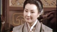 《新白娘子传奇》片段