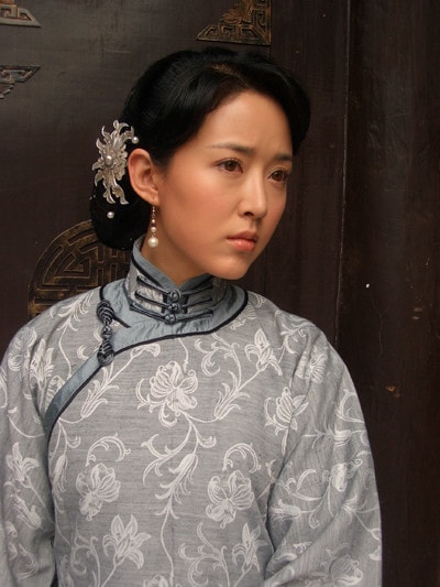 http://www.mshishang.net/pics/default/download/9a97fc0cb71852769b44291f132df8aa.jpg
