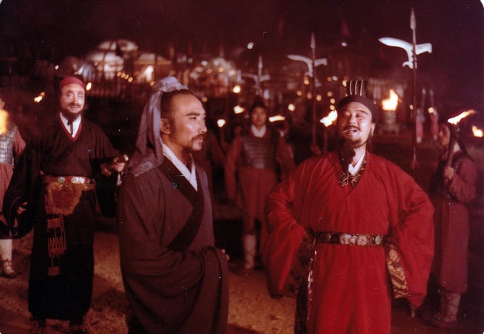 http://www.mshishang.net/pics/default/download/9a99c90d09313fa2218c12de73615b17.jpg