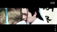 青云志 TV版 《青云志》李易峰饭制《张小凡与少年张三丰OP兼容性》