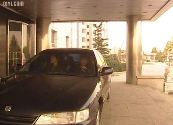 http://www.mshishang.net/pics/default/download/9aba3187028c46c819254a0b5ca79bd8.jpg