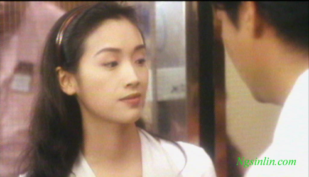 http://www.mshishang.net/pics/default/download/9ac405552b3ef428b488e97a1db915f3.jpg