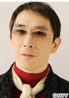 段田安则 