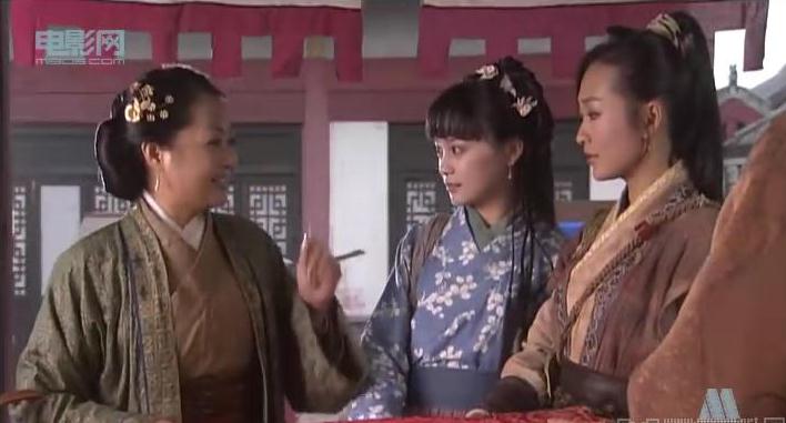 http://www.mshishang.net/pics/default/download/9ad87524cd2f993fa32457750f6d5066.jpg