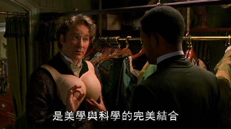 http://www.mshishang.net/pics/default/download/9adb0f672028080be557f88d40637a73.jpg