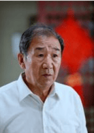 苏廷石