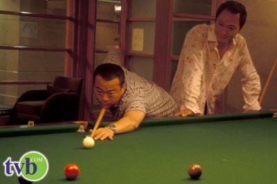 http://www.mshishang.net/pics/default/download/9b01167d68f21adfc5b2d9341fb8a248.jpg