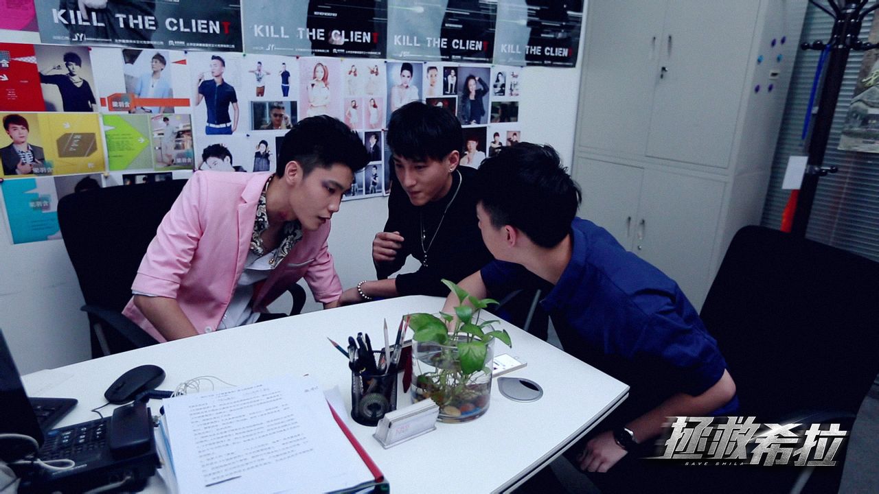 http://www.mshishang.net/pics/default/download/9b1200b0bba379338cf4c628c3547bb2.jpg
