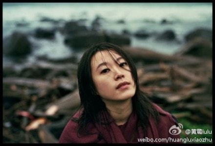 http://www.mshishang.net/pics/default/download/9b1451d9088065146f1246bebd5f6c24.jpg