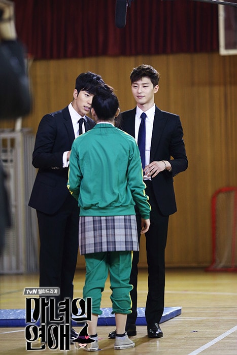 http://www.mshishang.net/pics/default/download/9b1bd0ea2e1ebc526098497bb576cac2.jpg