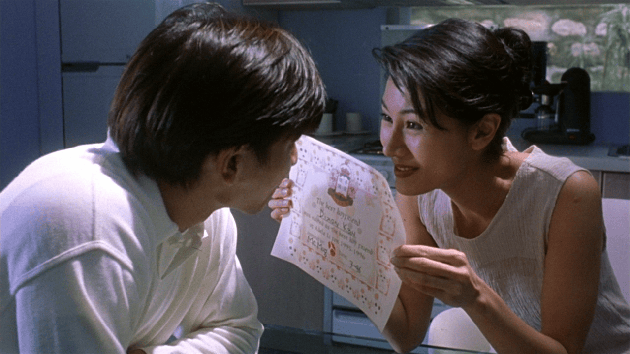 http://www.mshishang.net/pics/default/download/9b1e49fd317edb15bf696e2cbf05a01c.jpg
