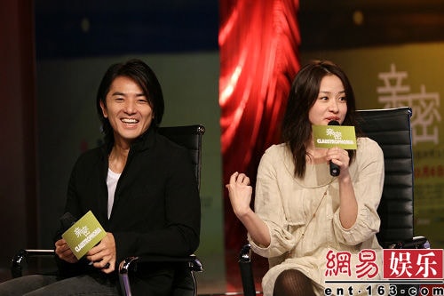 http://www.mshishang.net/pics/default/download/9b2088d1d6688515d3b43e07c187f37b.jpg