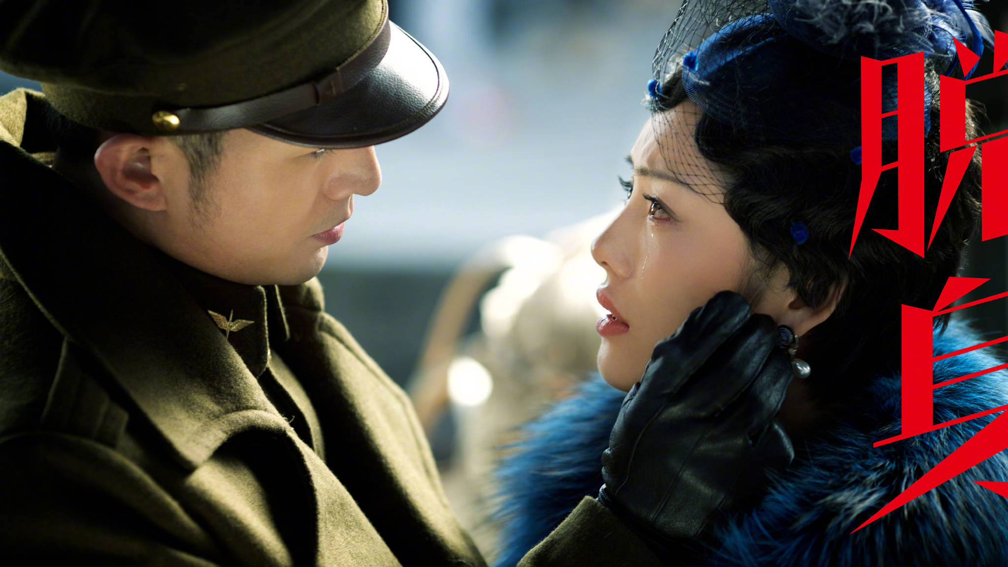 http://www.mshishang.net/pics/default/download/9b2c/b4c51f9bb4b989b231d6d18a1d71.jpg