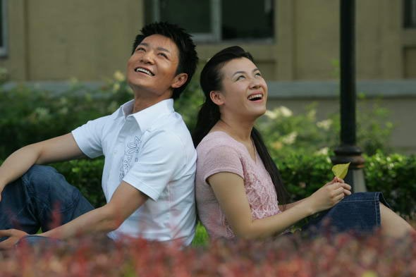http://www.mshishang.net/pics/default/download/9b32cd7f8c0c1a1ece4865dcf58c4507.jpg
