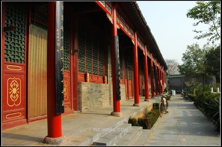 http://www.mshishang.net/pics/default/download/9b33b98c63c0a1b930ac951c35585073.jpg