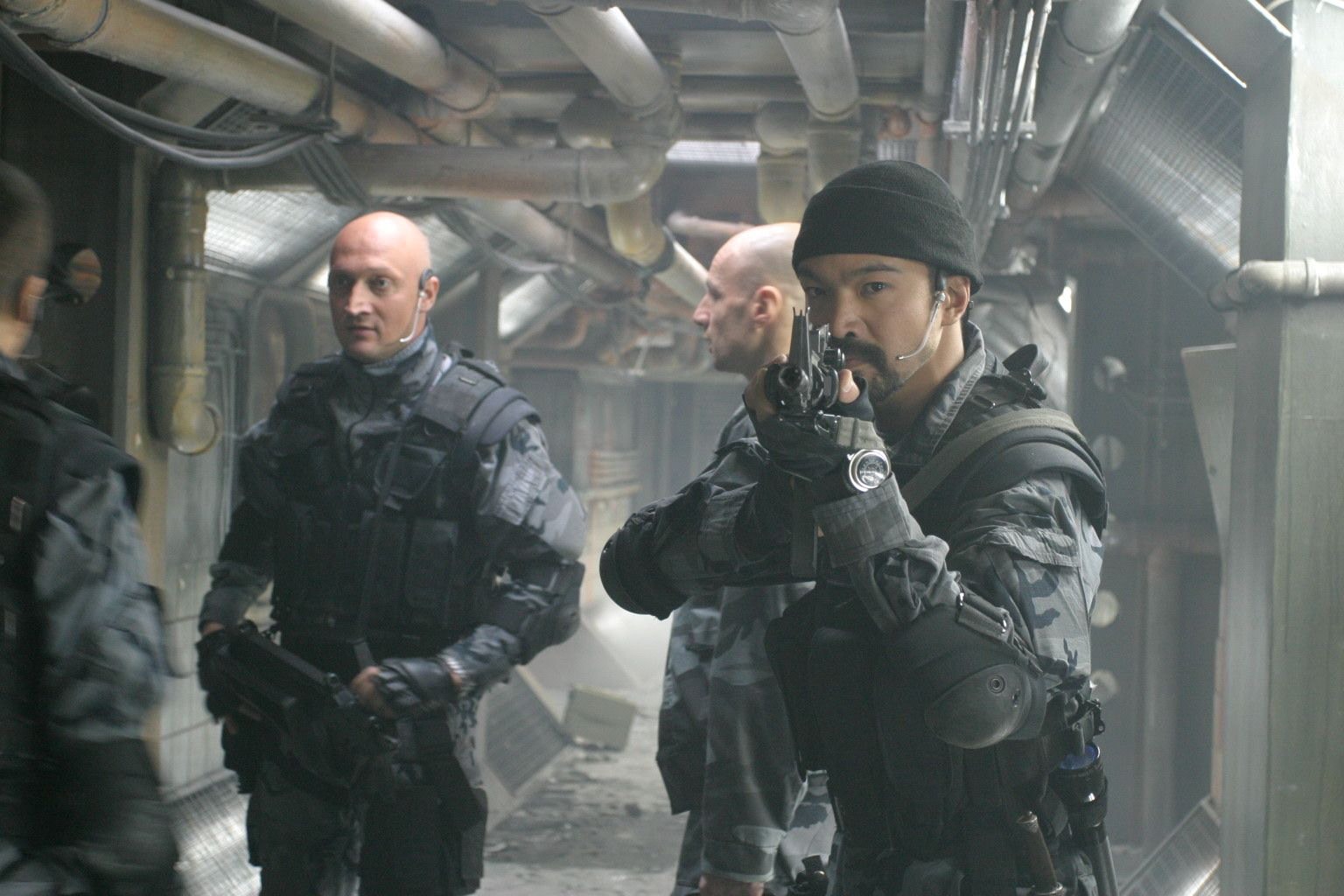 http://www.mshishang.net/pics/default/download/9b33f0b0664af6fdaa4189e9a329491c.jpg