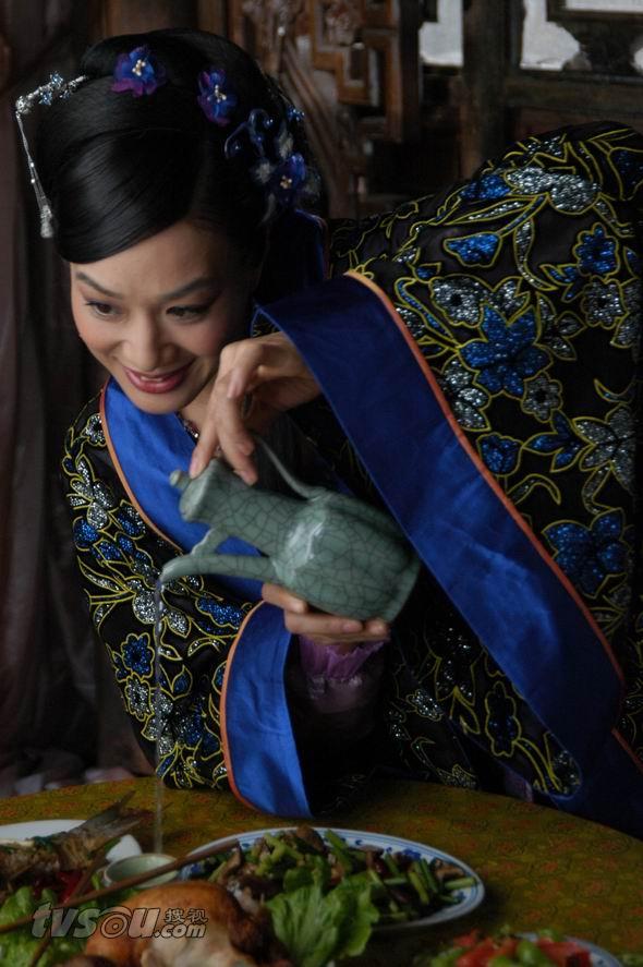 http://www.mshishang.net/pics/default/download/9b407d90093c2701186534fe5b232dca.jpg