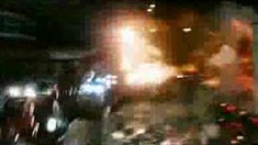 电视宣传片8