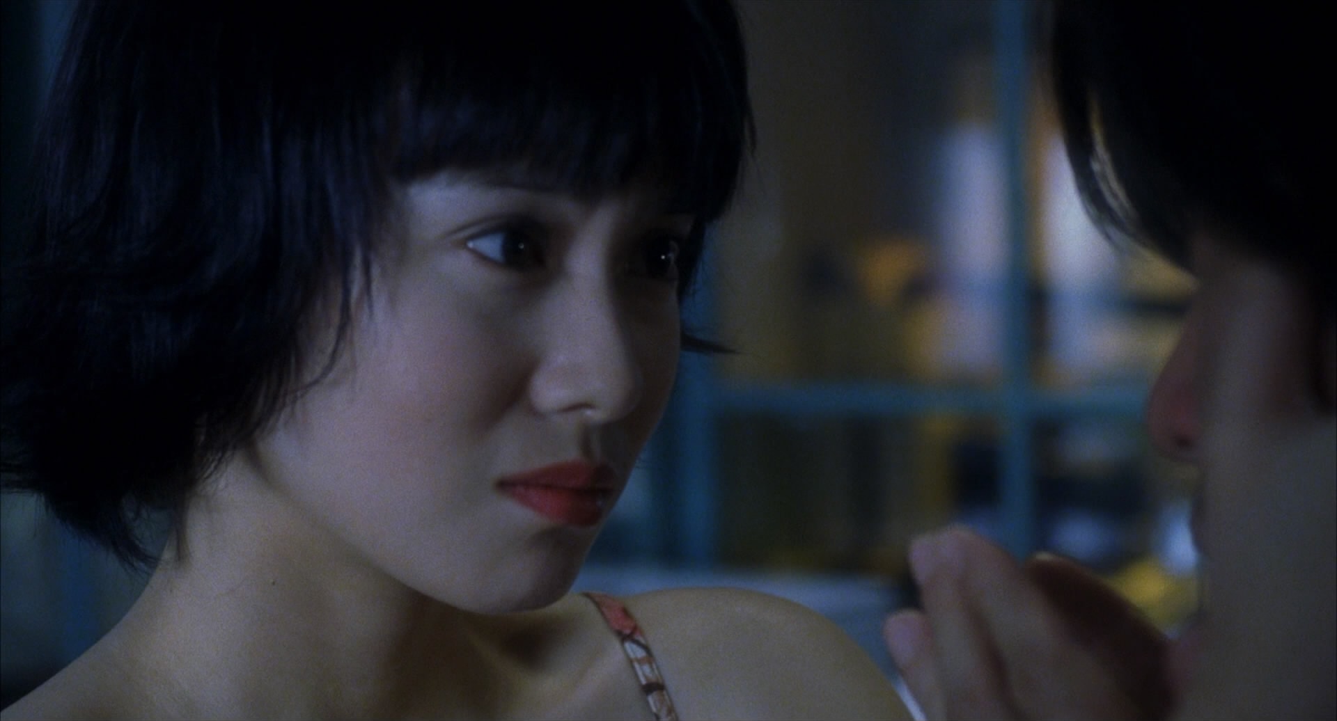 http://www.mshishang.net/pics/default/download/9b50597135c4474218782294ace870d9.jpg