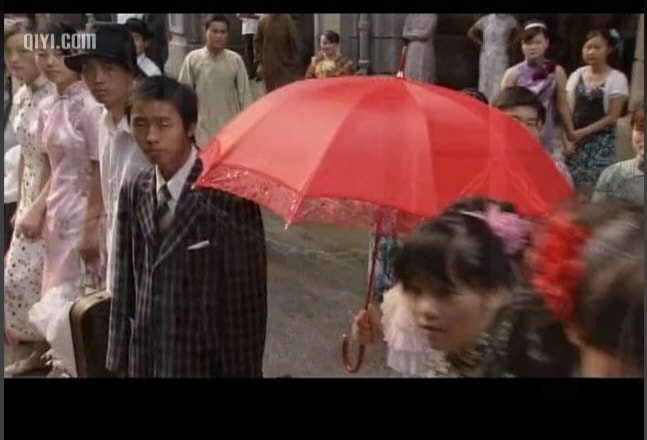 http://www.mshishang.net/pics/default/download/9b55/612e85c33c12c4e5039a51b52b50.jpg