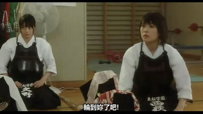 http://www.mshishang.net/pics/default/download/9b5e3e89e79c022ca8d64e5519b151c7.jpg