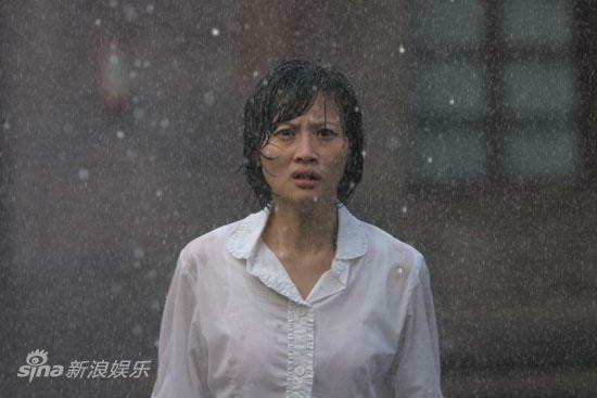 http://www.mshishang.net/pics/default/download/9b6719501cfbd37411f19f1e57c3bfda.jpg