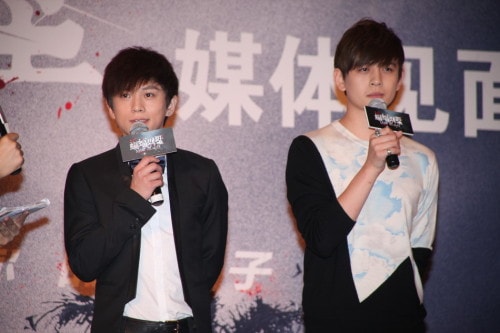 http://www.mshishang.net/pics/default/download/9b68ba440448f8b58cdd46ba3f1887ce.jpg