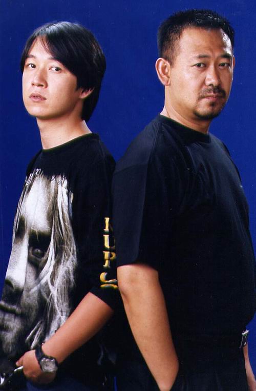 http://www.mshishang.net/pics/default/download/9b74cb5d6357fb01891b405d02a3908e.jpg