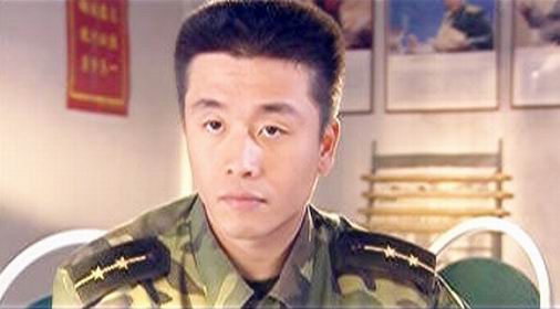 http://www.mshishang.net/pics/default/download/9b7d/92933b63936c032501862439691a.jpg