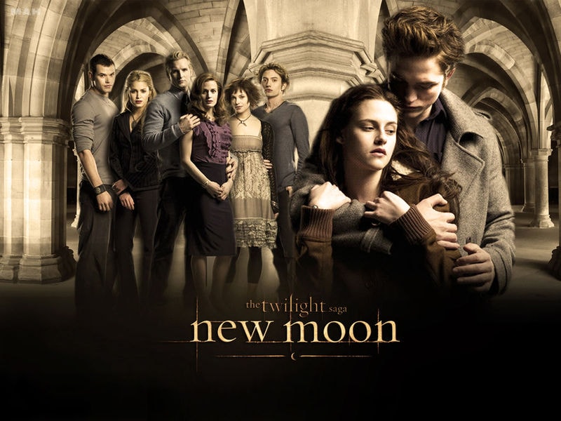 http://www.mshishang.net/pics/default/download/9b7d97adf569e59e0dd72d8dd0b8c6b3.jpg